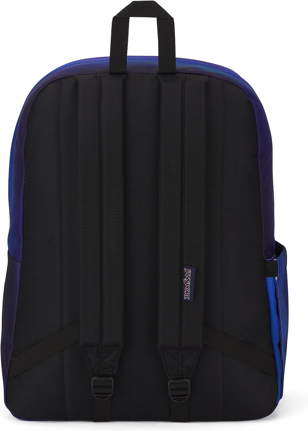 Jansport Backpack Superbreak Plus Dark Duachrome