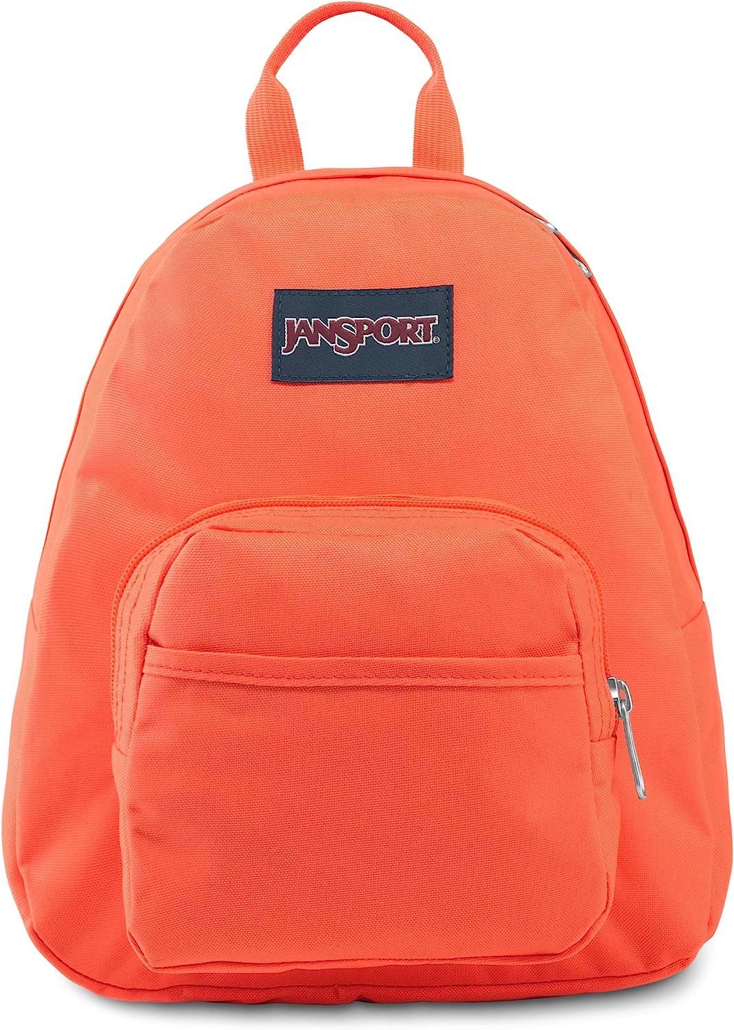 Jansport Mini Backpack Half Pint Sedona Sun