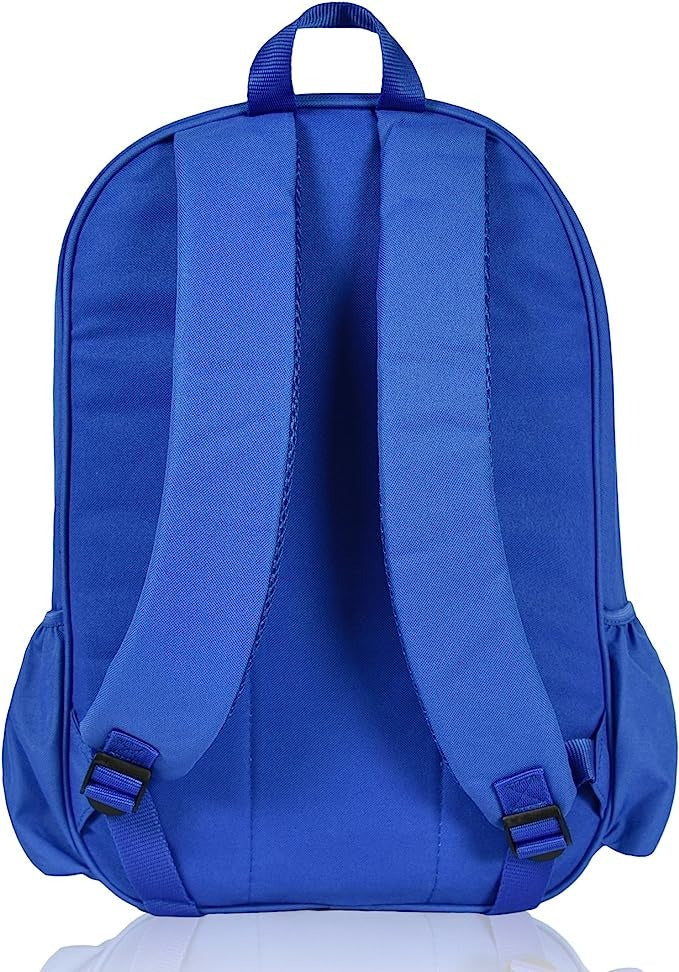 FC Barcelona Backpack