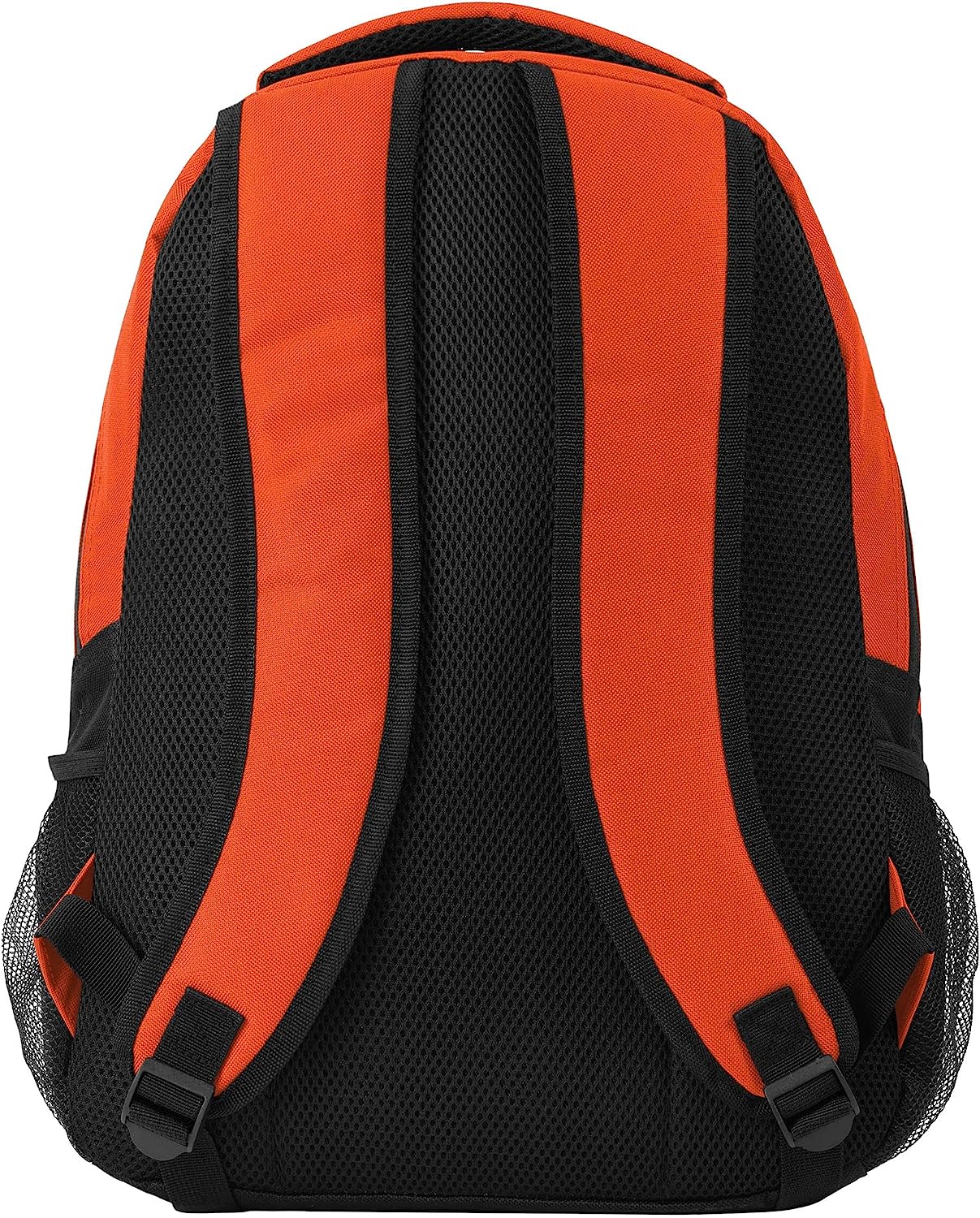 NFL Miami Dolphins Team Logo Action Backpack