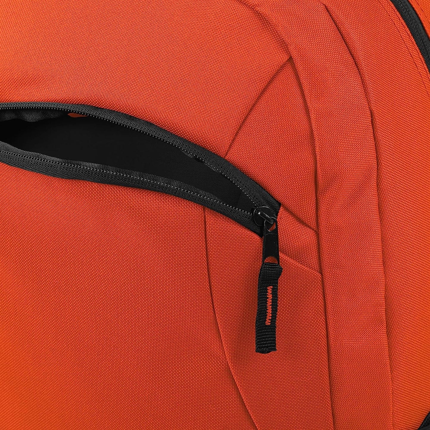 NFL Miami Dolphins Team Logo Action Backpack