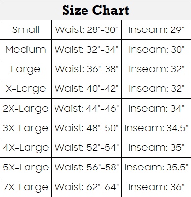 Pro Club Men's Heavyweight Fleece Cargo Sweatpants Charcoal(Dark Gray)