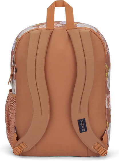 JanSport Big Student Autumn Tapestry JS0A47JK93M