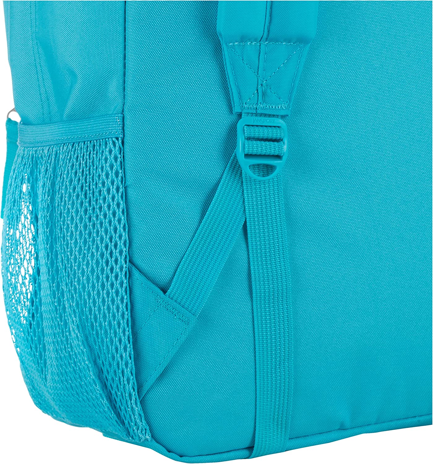 JanSport Union Pack - Scuba